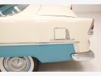 Thumbnail Photo 23 for 1955 Chevrolet Bel Air